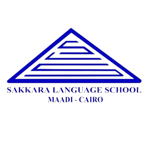 School Logo School Logo